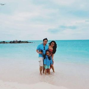 Meet your Posher, Ronak